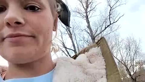 Snapshot of savannahjays chatting on 11/24/25, 09:47 savannahjays online show from 11/24/25, 09:47