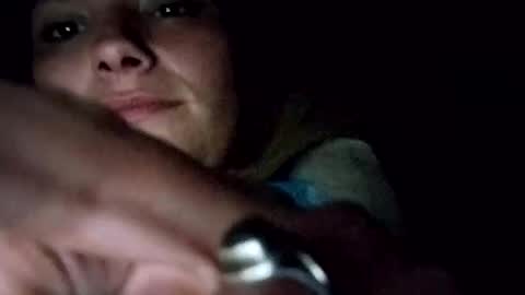 Snapshot of savannahjays chatting on 11/26/25, 05:52 savannahjays online show from 11/26/25, 05:52