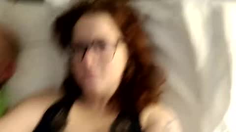 Snapshot of savannahlv86 chatting on 03/05/25, 08:54 SLV610 online show from 03/05/25, 08:54