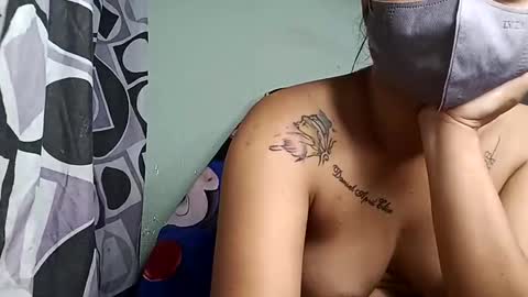 Y online show from 11/28/25, 01:08