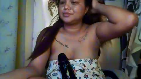 Y online show from 04/17/26, 12:13