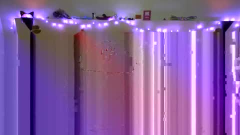 Snapshot of savannahsky352 chatting on 02/02/26, 08:57 Myles Deep Savannah Sky online show from 02/02/26, 08:57