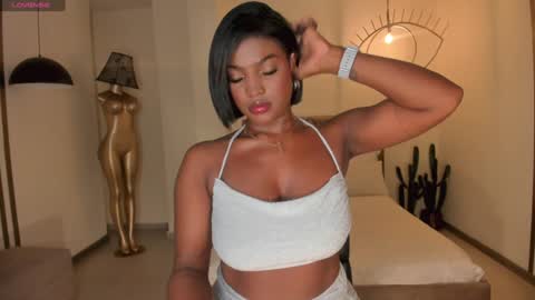 Snapshot of savannahstorm_ chatting on 01/08/25, 11:32 S a v a n n a h  online show from 01/08/25, 11:32