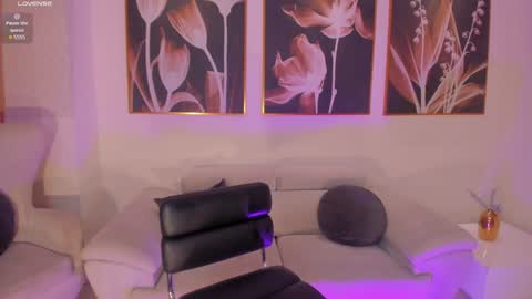 Snapshot of savannahstorm_ chatting on 02/03/25, 11:26 S a v a n n a h  online show from 02/03/25, 11:26