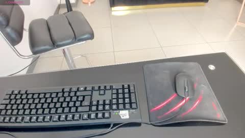 S a v a n n a h  online show from 02/10/26, 08:57