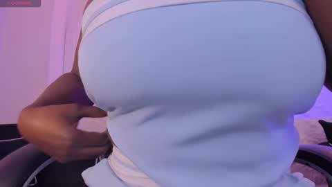 S a v a n n a h  online show from 02/23/26, 12:13