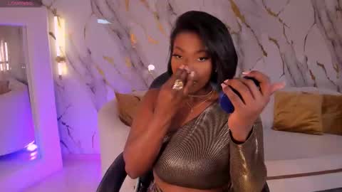 S a v a n n a h  online show from 03/04/26, 11:27