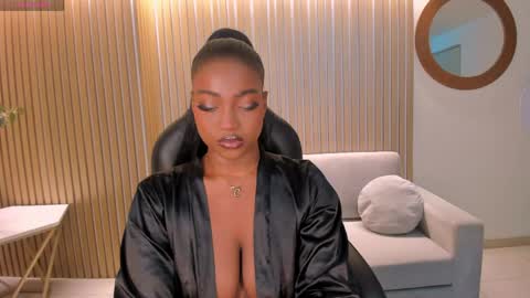 S a v a n n a h  online show from 03/18/26, 11:13