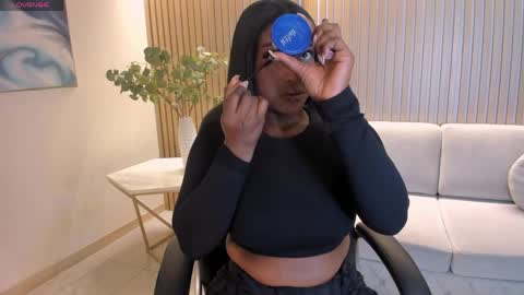 S a v a n n a h  online show from 03/23/26, 12:53