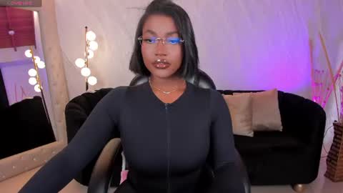 S a v a n n a h  online show from 07/16/26, 12:00