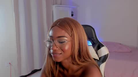 Snapshot of savannahwildee chatting on 12/03/24, 11:46 Savannahwildee online show from 12/03/24, 11:46