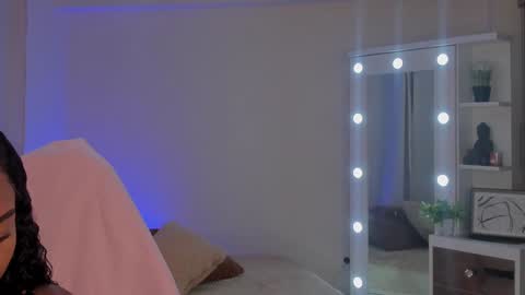 Snapshot of savannahwildee chatting on 01/11/25, 11:12 Savannahwildee online show from 01/11/25, 11:12