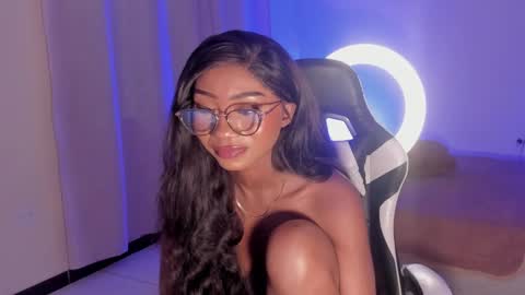 Snapshot of savannahwildee chatting on 02/09/25, 03:11 Savannahwildee online show from 02/09/25, 03:11