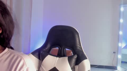 Snapshot of savannahwildee chatting on 02/14/25, 11:31 Savannahwildee online show from 02/14/25, 11:31