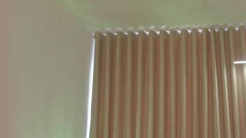 Snapshot of savannahwildee chatting on 09/13/25, 11:43 Savannahwildee online show from 09/13/25, 11:43