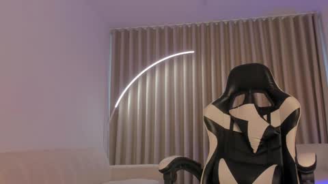 Snapshot of savannahwildee chatting on 09/30/25, 11:37 Savannahwildee online show from 09/30/25, 11:37