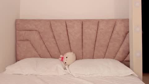 Snapshot of savannahwildee chatting on 11/03/25, 12:17 Savannahwildee online show from 11/03/25, 12:17