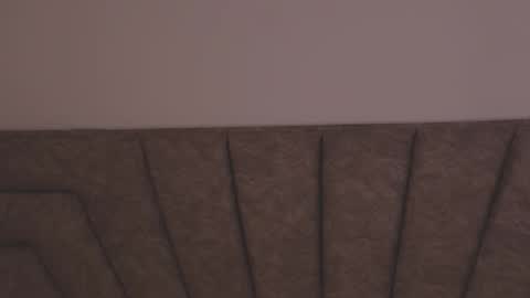 Savannahwildee online show from 02/28/26, 12:06