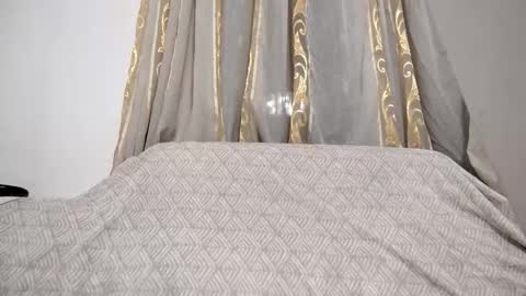 Aiko online show from 10/30/25, 01:56