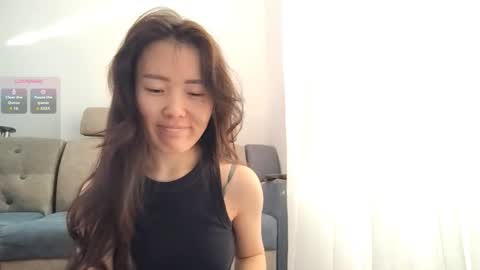 Aiko online show from 12/01/25, 09:03