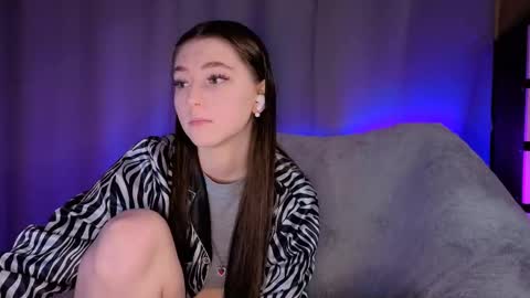 Sophie online show from 05/05/26, 10:18