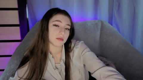 Sophie online show from 05/09/26, 09:25