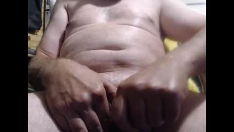 savatage2016 online show from 04/08/26, 02:44