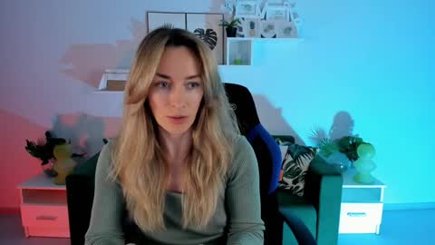 save the qween online show from 02/02/25, 05:42