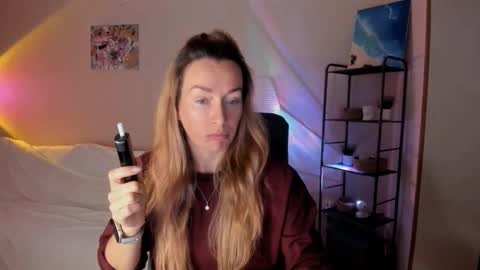 save the qween online show from 10/28/25, 11:47