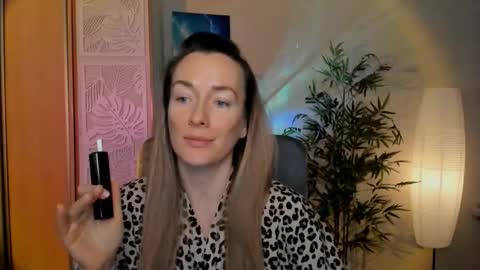 save the qween online show from 01/09/26, 07:22