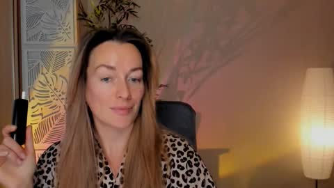 save the qween online show from 02/13/26, 07:15