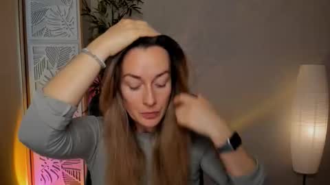 save the qween online show from 02/26/26, 12:15