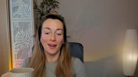 save the qween online show from 02/27/26, 07:30