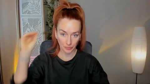 save the qween online show from 03/14/26, 06:08