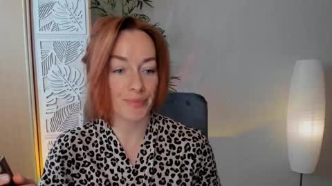 save the qween online show from 03/22/26, 07:01