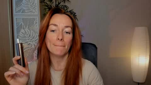 save the qween online show from 03/29/26, 06:02