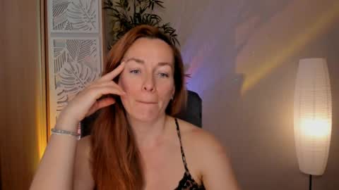 save the qween online show from 04/14/26, 01:39