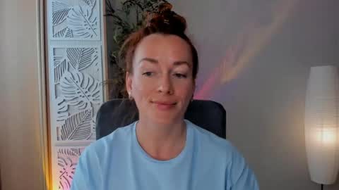 save the qween online show from 05/30/26, 08:22