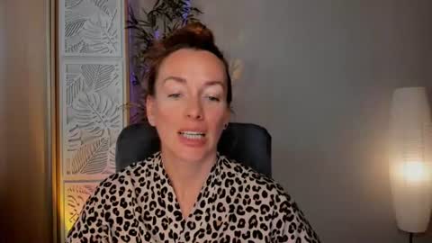 save the qween online show from 06/30/26, 10:05