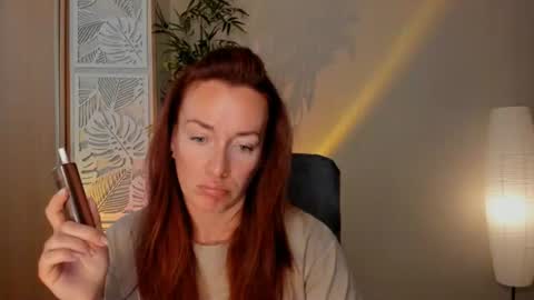 save the qween online show from 07/18/26, 07:34