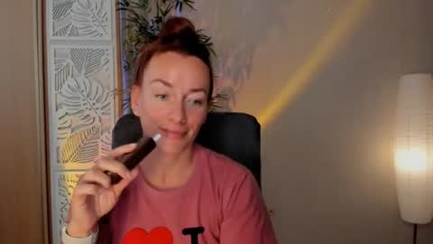 save the qween online show from 07/19/26, 10:52