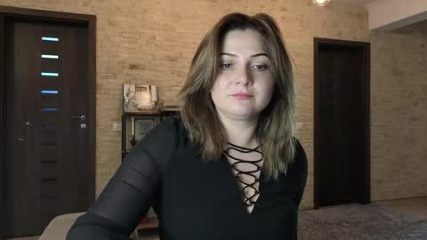 savegeteasex online show from 05/03/26, 04:40