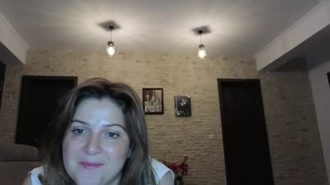 savegeteasex online show from 05/23/26, 02:17