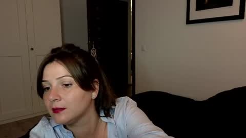 Snapshot of savegeteasex chatting on 07/20/26, 02:15 savegeteasex online show from 07/20/26, 02:15