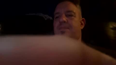 saveme5169 online show from 03/25/26, 09:32