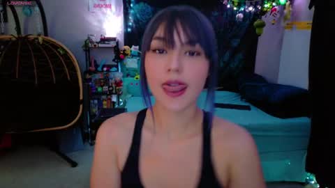 Snapshot of savethebea chatting on 02/07/25, 05:40 Bea online show from 02/07/25, 05:40