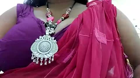 Snapshot of savita0969 chatting on 10/07/25, 02:03 Anjali online show from 10/07/25, 02:03
