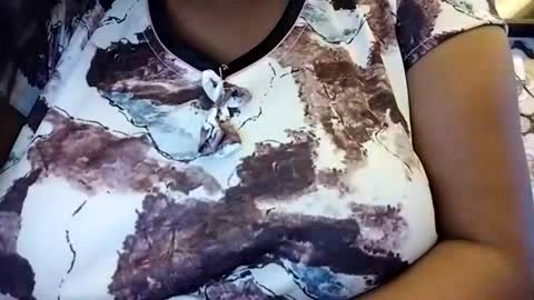 Anjali online show from 04/11/26, 03:33