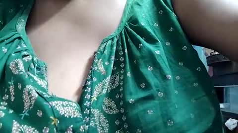 Anjali online show from 04/12/26, 12:43