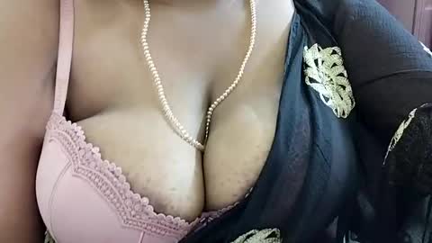 Snapshot of savita0969 chatting on 07/03/26, 05:03 Anjali online show from 07/03/26, 05:03
